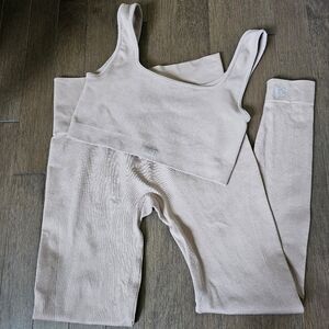 COPY - SET Active Sculptflex set